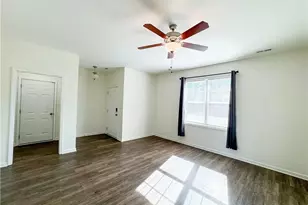 217 Fieldbrook St, Raeford, NC 28376 - Photo 3