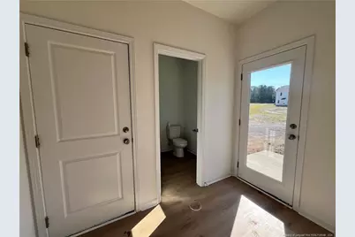 512 Bartley Street, Vass, NC 28394 - Photo 13