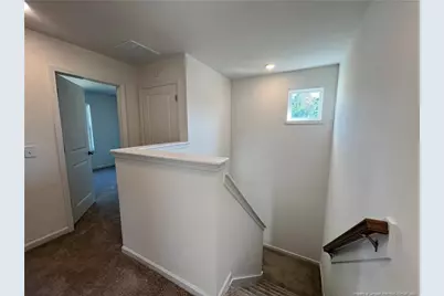512 Bartley Street, Vass, NC 28394 - Photo 21