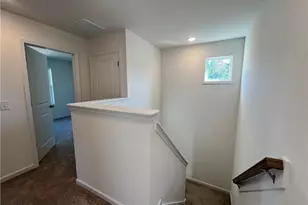 512 Bartley St, Vass, NC 28394 - Photo 21
