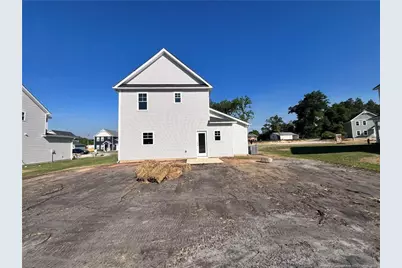 512 Bartley Street, Vass, NC 28394 - Photo 15