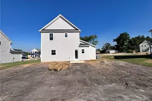 512 Bartley St, Vass, NC 28394 - Photo 15