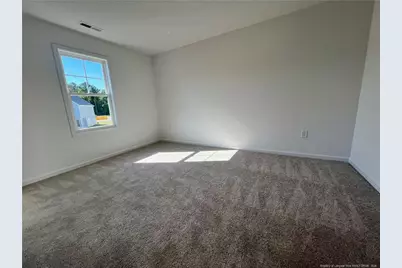 512 Bartley Street, Vass, NC 28394 - Photo 17
