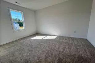 512 Bartley St, Vass, NC 28394 - Photo 17
