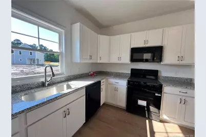 512 Bartley Street, Vass, NC 28394 - Photo 11