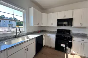 512 Bartley St, Vass, NC 28394 - Photo 11