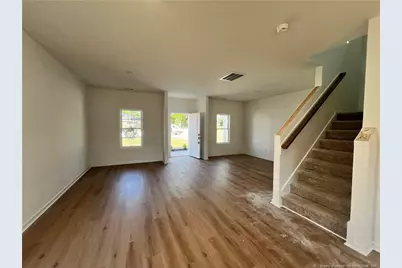 512 Bartley Street, Vass, NC 28394 - Photo 9