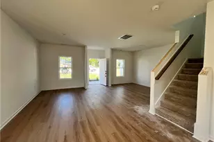 512 Bartley St, Vass, NC 28394 - Photo 9