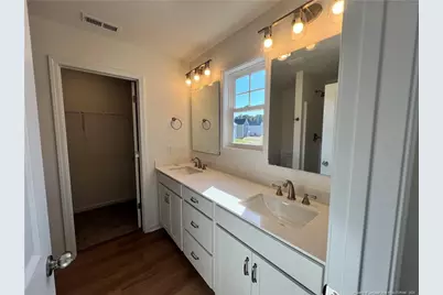 512 Bartley Street, Vass, NC 28394 - Photo 19