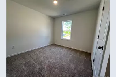 512 Bartley Street, Vass, NC 28394 - Photo 23