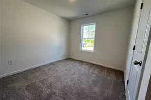 512 Bartley St, Vass, NC 28394 - Photo 23