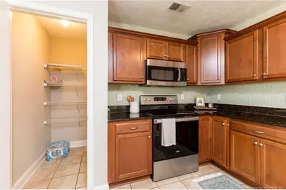 554 Thorncliff Drive, Raeford, NC 28376 - Photo 29