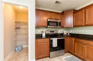 554 Thorncliff Dr, Raeford, NC 28376 - Photo 29