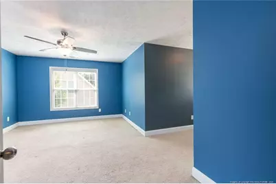554 Thorncliff Drive, Raeford, NC 28376 - Photo 21
