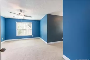 554 Thorncliff Dr, Raeford, NC 28376 - Photo 21