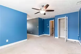 554 Thorncliff Dr, Raeford, NC 28376 - Photo 19