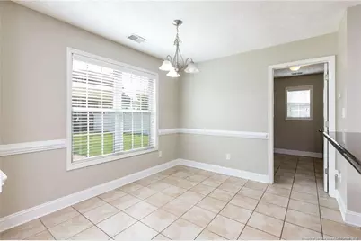 554 Thorncliff Drive, Raeford, NC 28376 - Photo 27