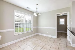 554 Thorncliff Dr, Raeford, NC 28376 - Photo 27