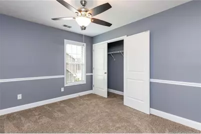 554 Thorncliff Drive, Raeford, NC 28376 - Photo 13
