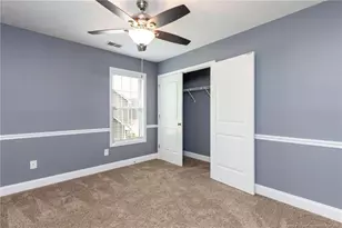 554 Thorncliff Dr, Raeford, NC 28376 - Photo 13