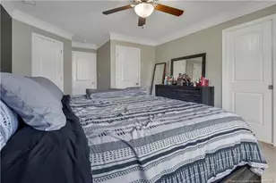 554 Thorncliff Dr, Raeford, NC 28376 - Photo 15