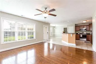 554 Thorncliff Dr, Raeford, NC 28376 - Photo 33