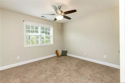 554 Thorncliff Drive, Raeford, NC 28376 - Photo 11