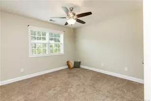554 Thorncliff Dr, Raeford, NC 28376 - Photo 11