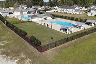 554 Thorncliff Dr, Raeford, NC 28376 - Photo 35