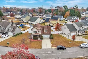 554 Thorncliff Dr, Raeford, NC 28376 - Photo 29