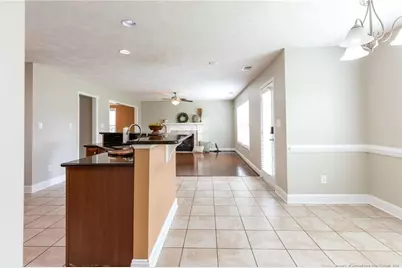 554 Thorncliff Drive, Raeford, NC 28376 - Photo 25