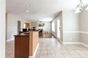 554 Thorncliff Dr, Raeford, NC 28376 - Photo 25