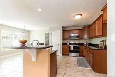 554 Thorncliff Drive, Raeford, NC 28376 - Photo 31