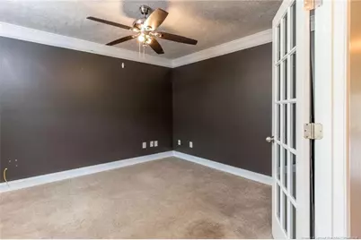 554 Thorncliff Drive, Raeford, NC 28376 - Photo 37