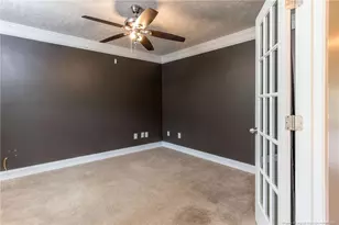 554 Thorncliff Dr, Raeford, NC 28376 - Photo 37
