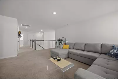 249 Umstead Street, Sanford, NC 27330 - Photo 21