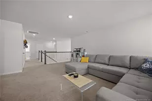 249 Umstead St, Sanford, NC 27330 - Photo 21