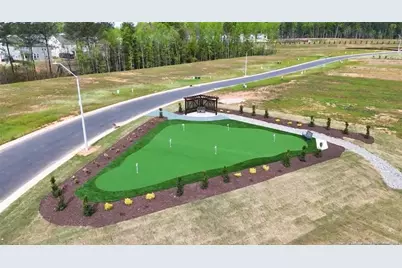 249 Umstead Street, Sanford, NC 27330 - Photo 39