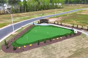 249 Umstead St, Sanford, NC 27330 - Photo 39