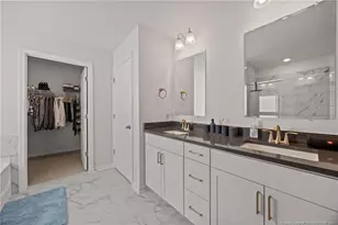 249 Umstead St, Sanford, NC 27330 - Photo 27