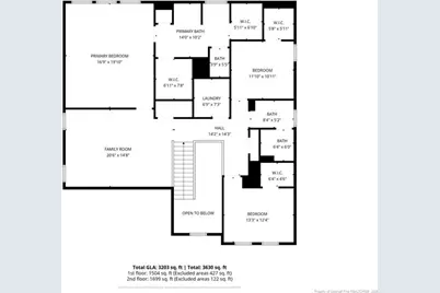 249 Umstead Street, Sanford, NC 27330 - Photo 43