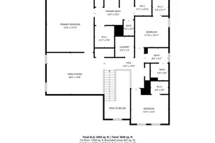 249 Umstead St, Sanford, NC 27330 - Photo 43