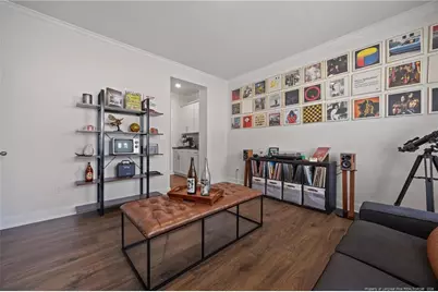 249 Umstead Street, Sanford, NC 27330 - Photo 7