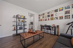 249 Umstead St, Sanford, NC 27330 - Photo 7