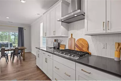 249 Umstead Street, Sanford, NC 27330 - Photo 11