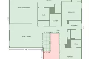 249 Umstead St, Sanford, NC 27330 - Photo 45