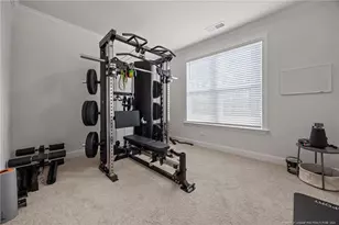 249 Umstead St, Sanford, NC 27330 - Photo 21
