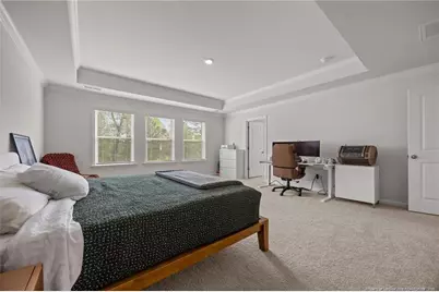 249 Umstead Street, Sanford, NC 27330 - Photo 23