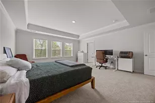 249 Umstead St, Sanford, NC 27330 - Photo 23