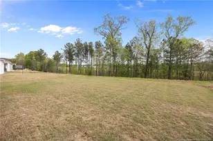 249 Umstead St, Sanford, NC 27330 - Photo 33